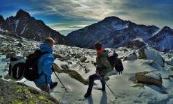 DCIM101GOPROG0123519.