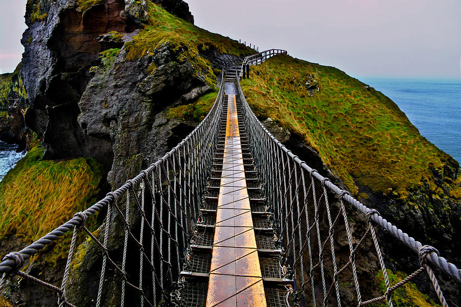 carrick-a-rede-bridge
