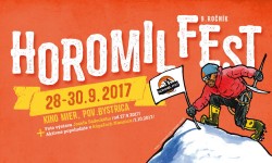 horomil_2017