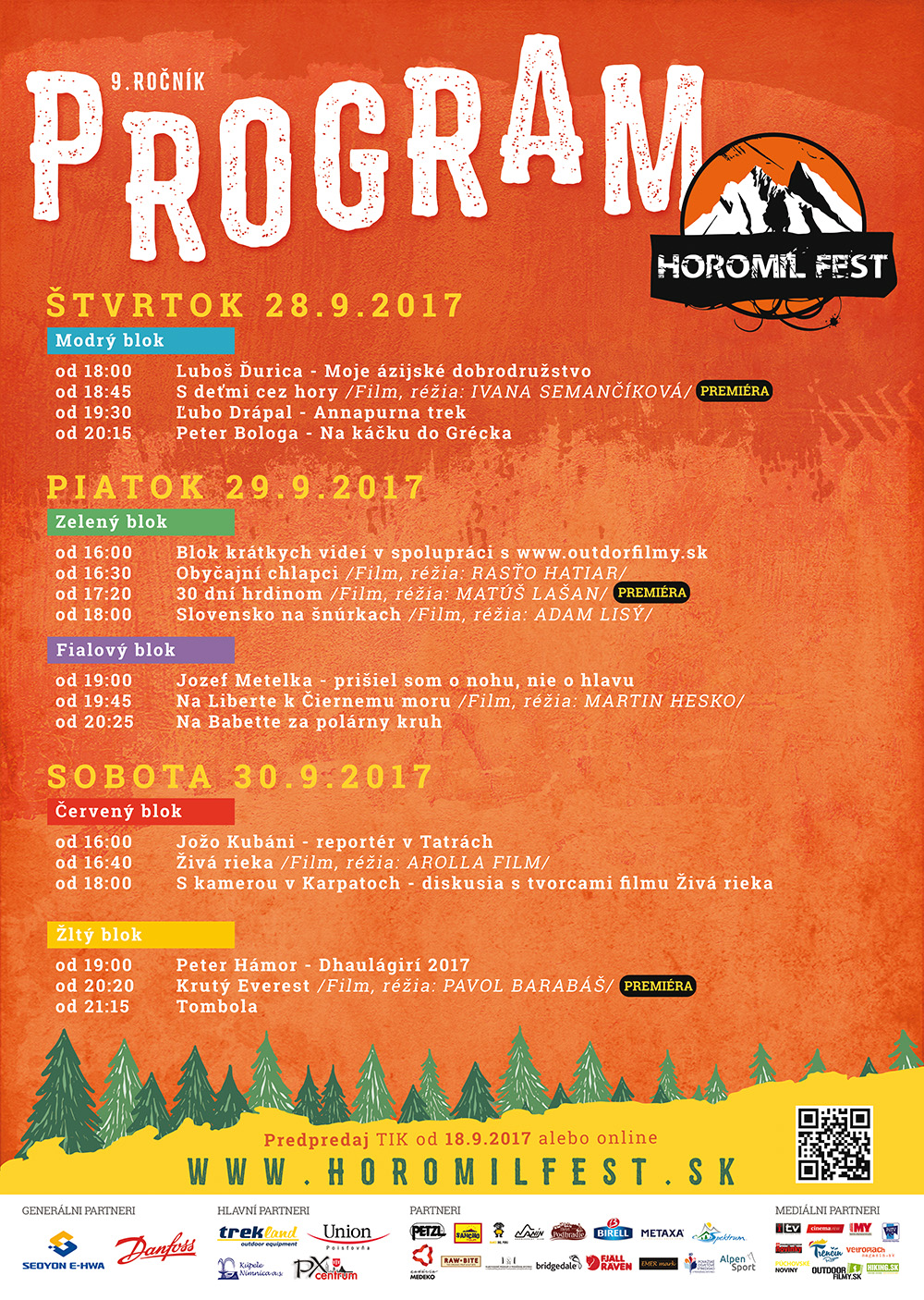 programA3