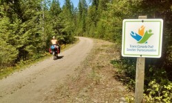 trans-canada-trail