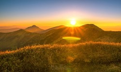 19731869_1967984976781084_2017894402472282268_n