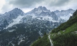 19956325_1405623202857629_1755136763113308786_o