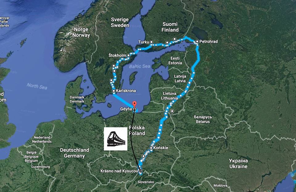 20431296_1355460291169872_684571570319222596_n