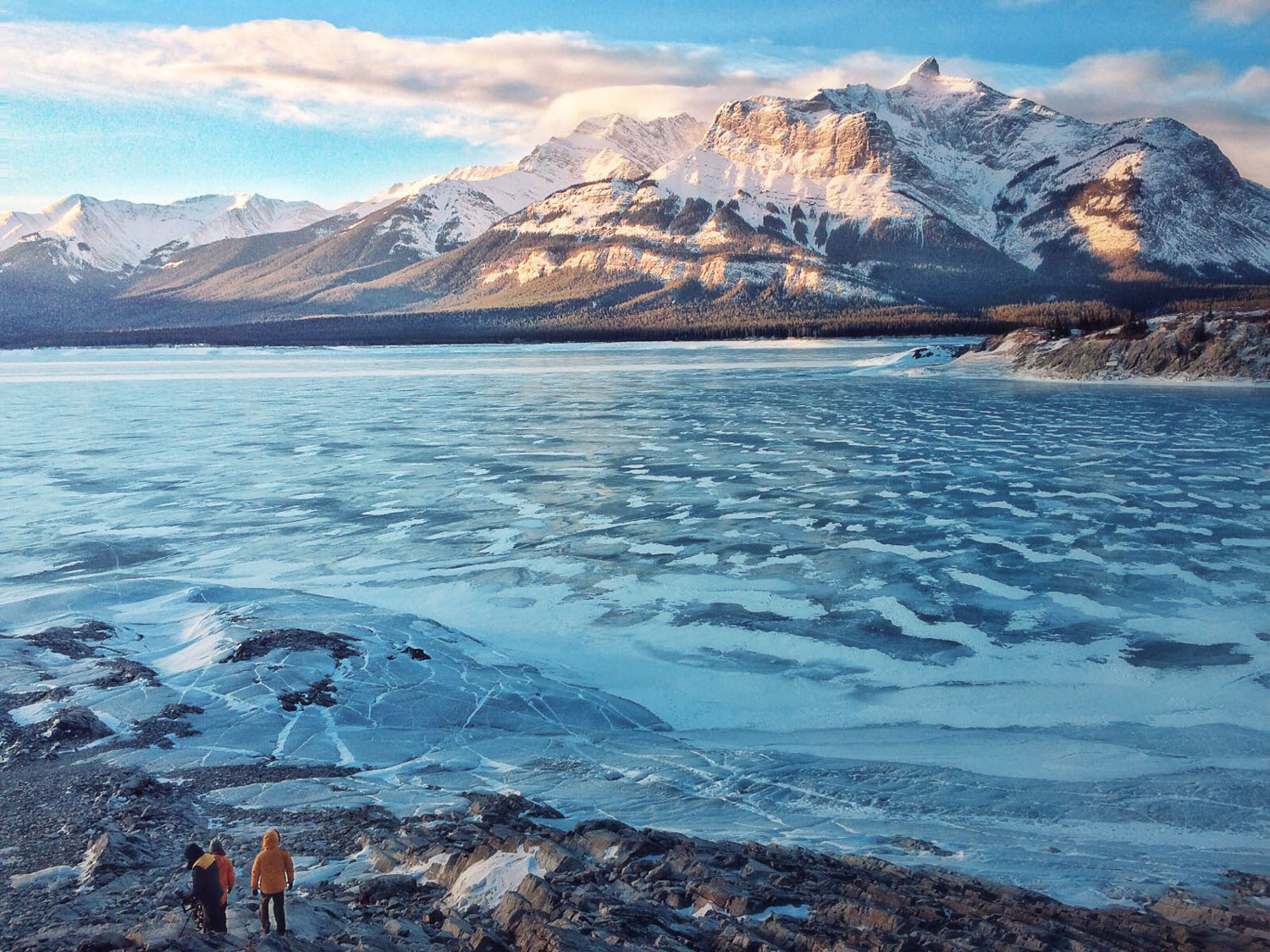 At_Home_Outdoors_Photo_by_SteffenKrones