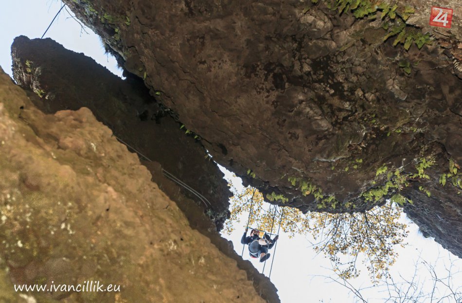 NEPOUZIVAT-ferrata-kremnica-foto-cillik-4--1