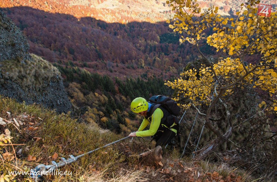 NEPOUZIVAT-ferrata-kremnica-foto-cillik-8-