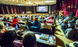 VHN 2016-Plná sála-taký je náš festival _P.Michalík