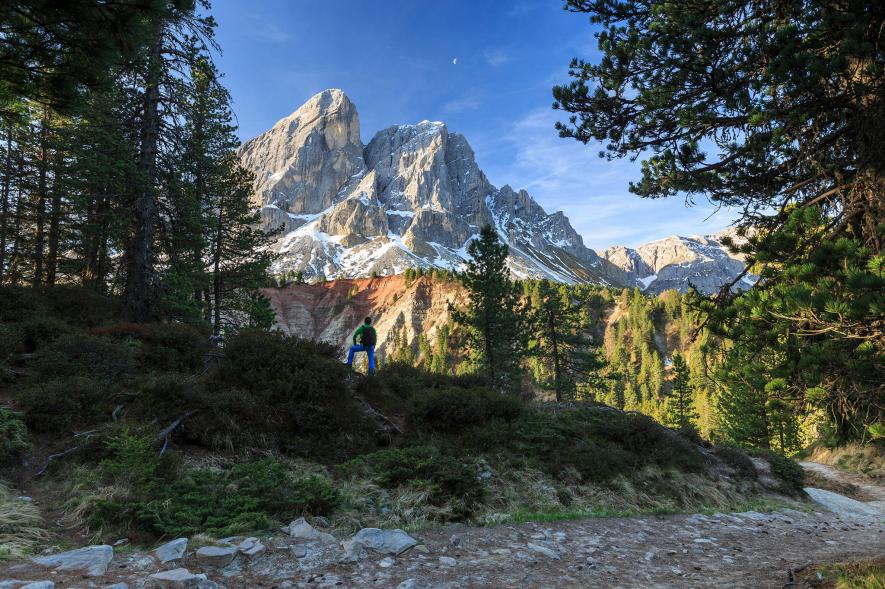 epic-day-hikes-puez-odle-italy.adapt.885.1