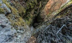ferrata-e1509084419364