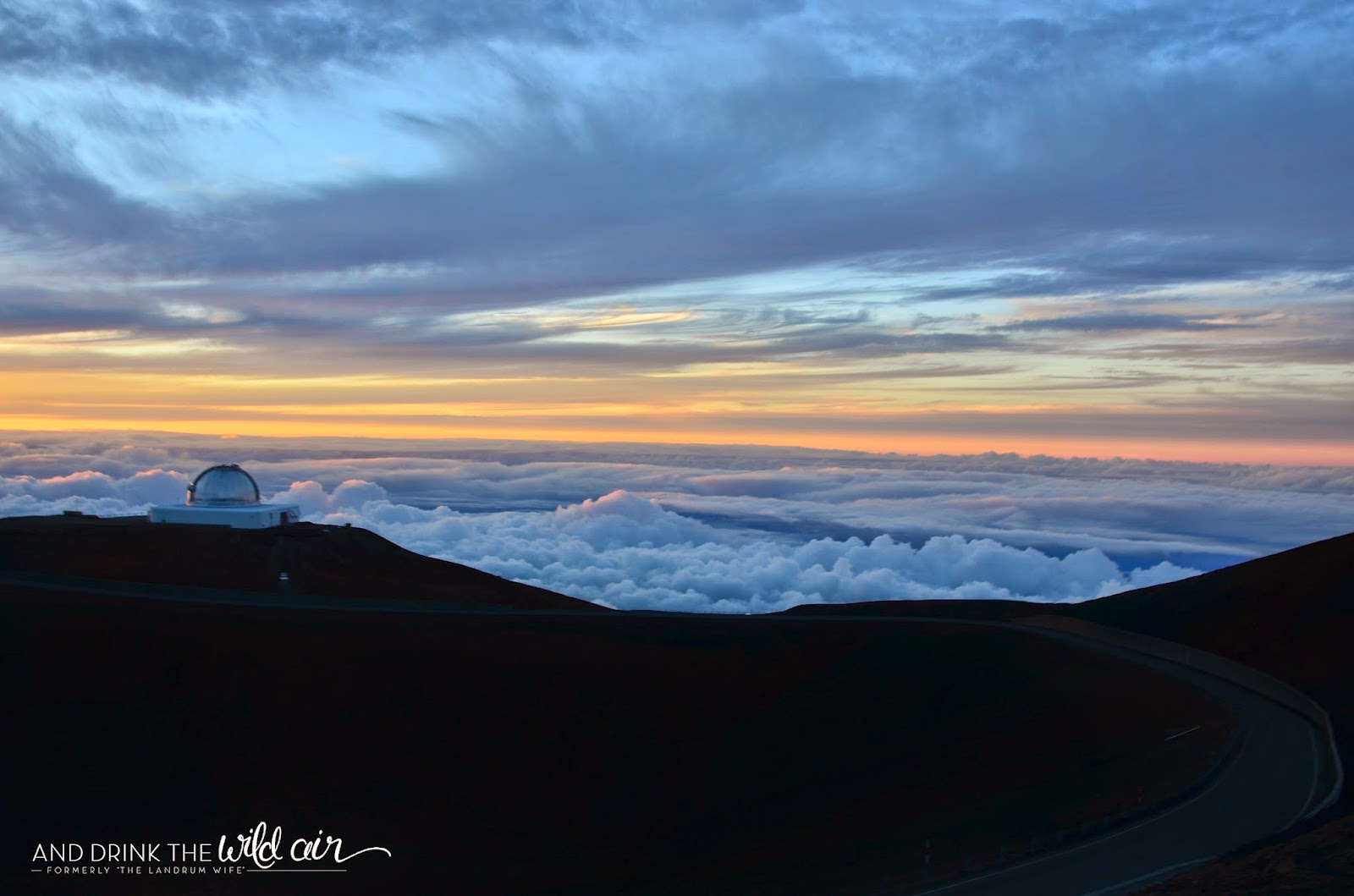 mauna-kea-above-the-clouds