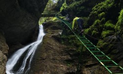 23675034_1967561026791182_6867668091777116191_o