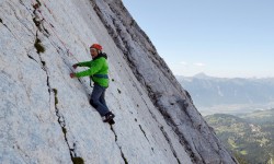 bl_hq_171110_marcel_remy_2-1_800x400