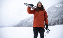 23244095_10155835674307556_3700772205728358339_n