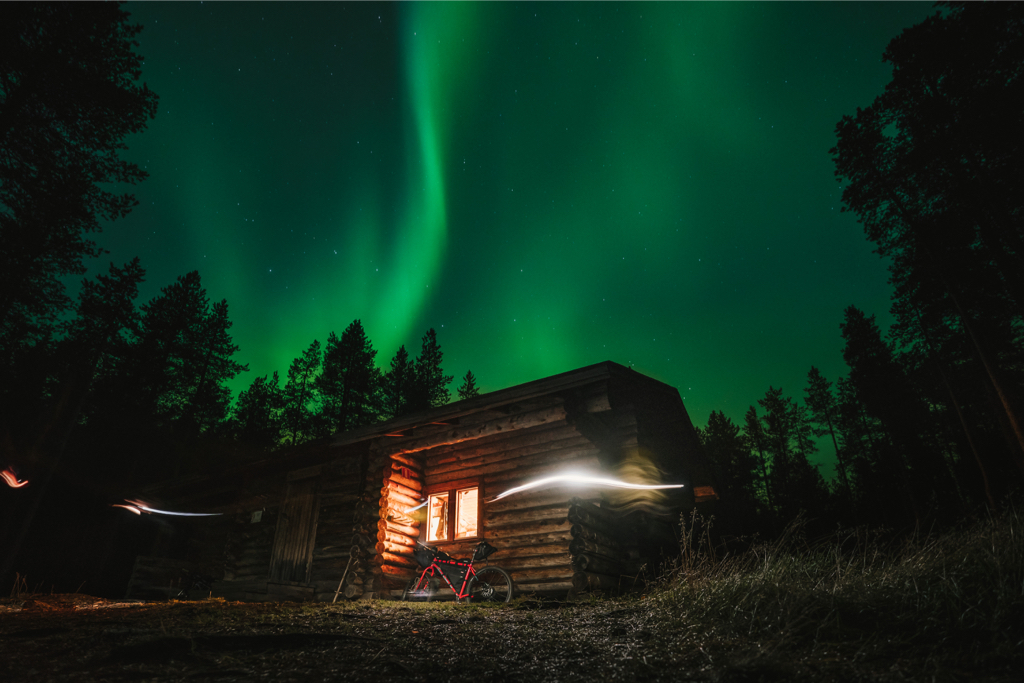 lapland6