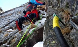 26169227_1550545825030770_8984160876472842647_n