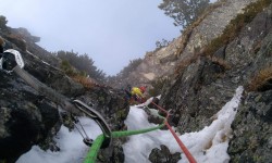 27023634_10209909254998939_8332619374767860531_o