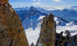 Aiguilles-IMG_3650