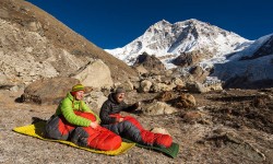 26815353_1808938035806138_7669730938018525365_n