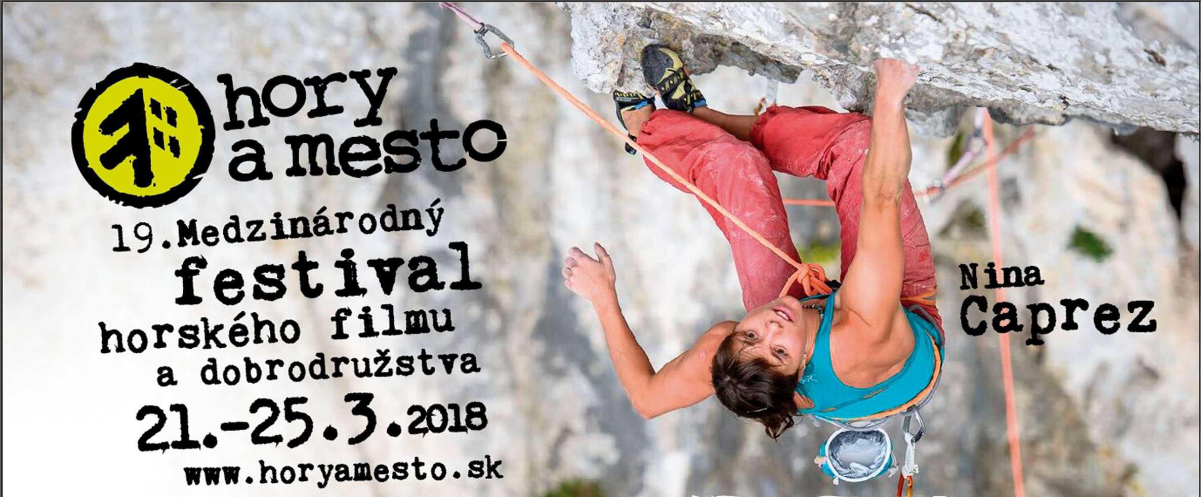 Hory_a_mesto_2018