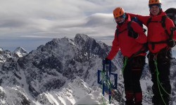 IMG_20180128_193346_513