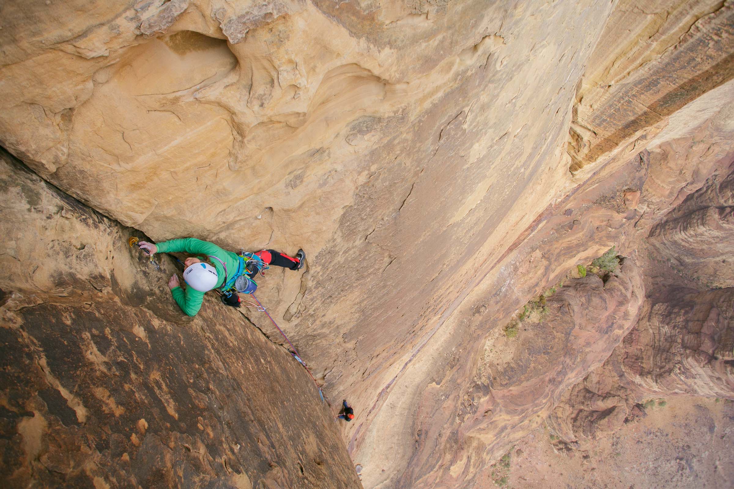 Rock-Empire-FULL-FOTKA-5D3_0049-2