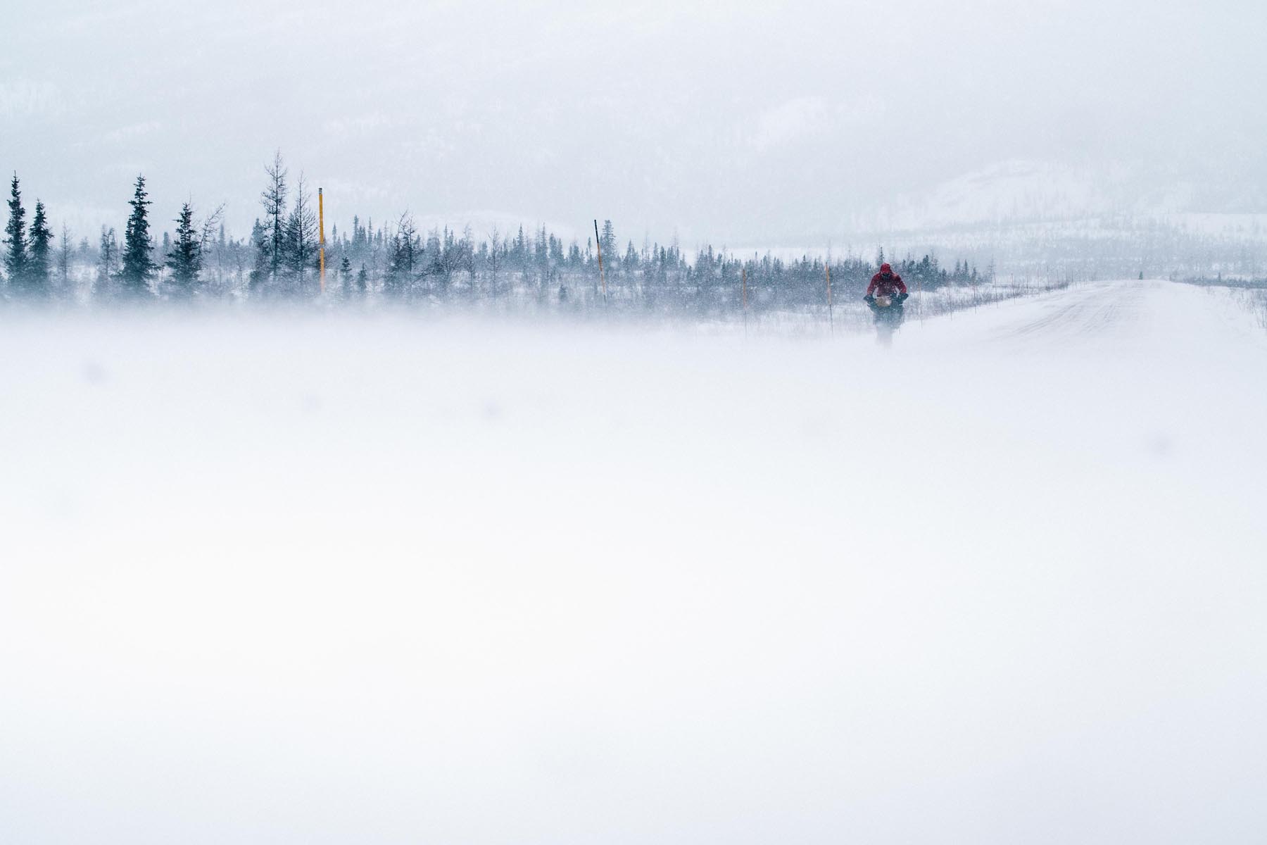 frozen-road-film-ben-page_6