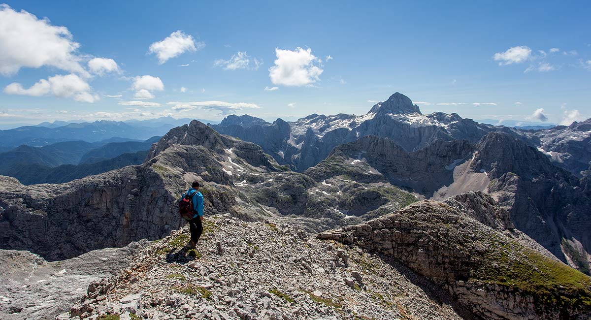 hiking-slovenian-mountain-trail-julian-alps