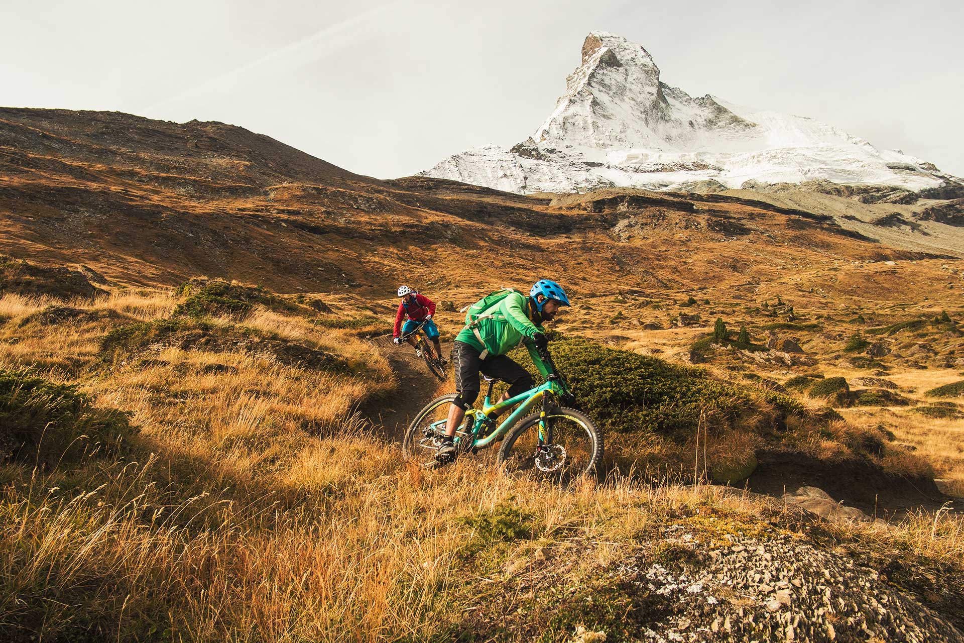 mountainbike_photograph_zermatt_01