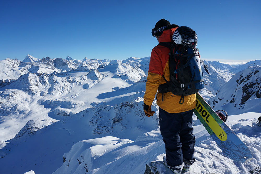 sd05_15_diy_xavier_backside_verbier