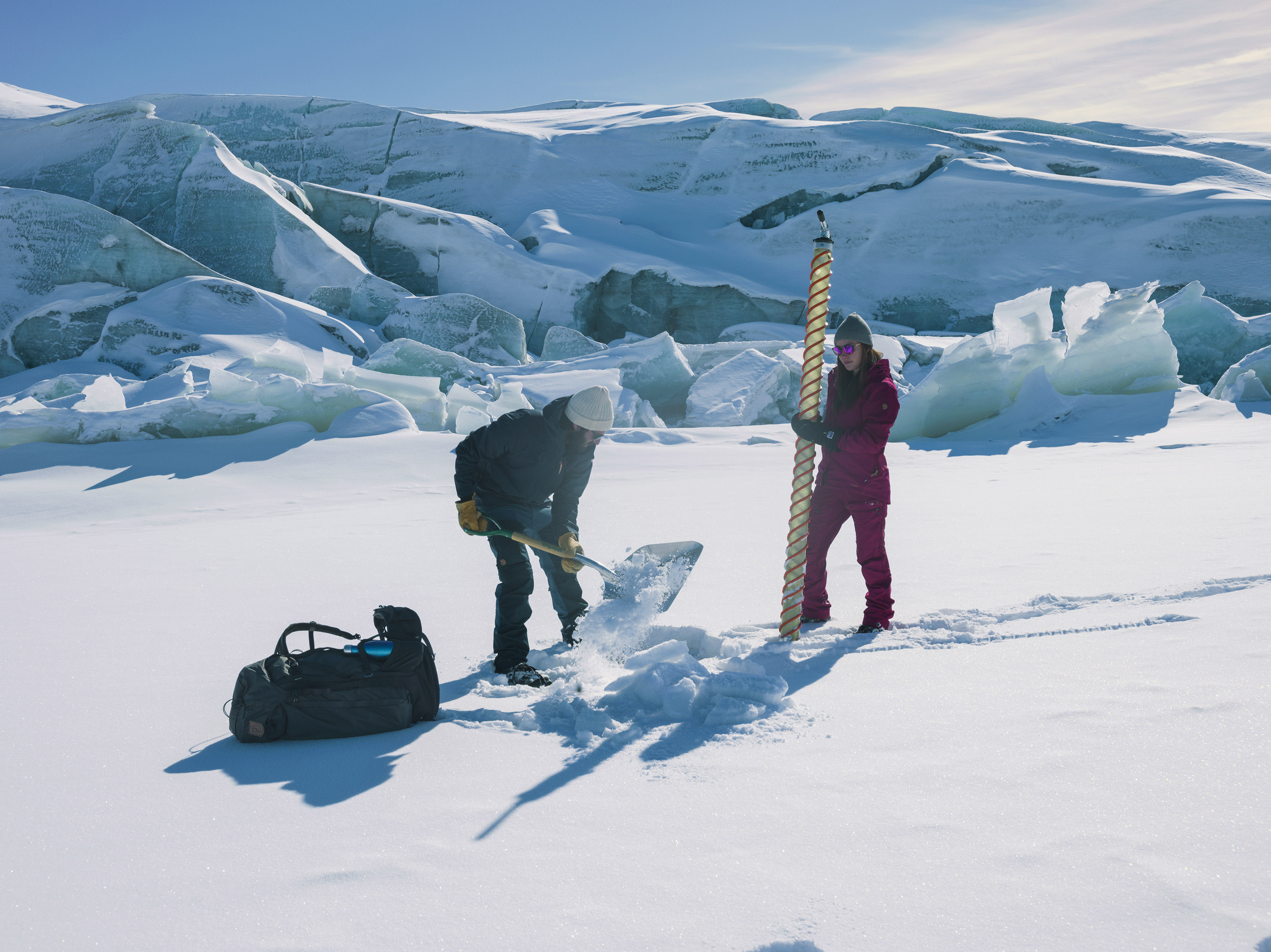 ss18-greenland_b0002617v2
