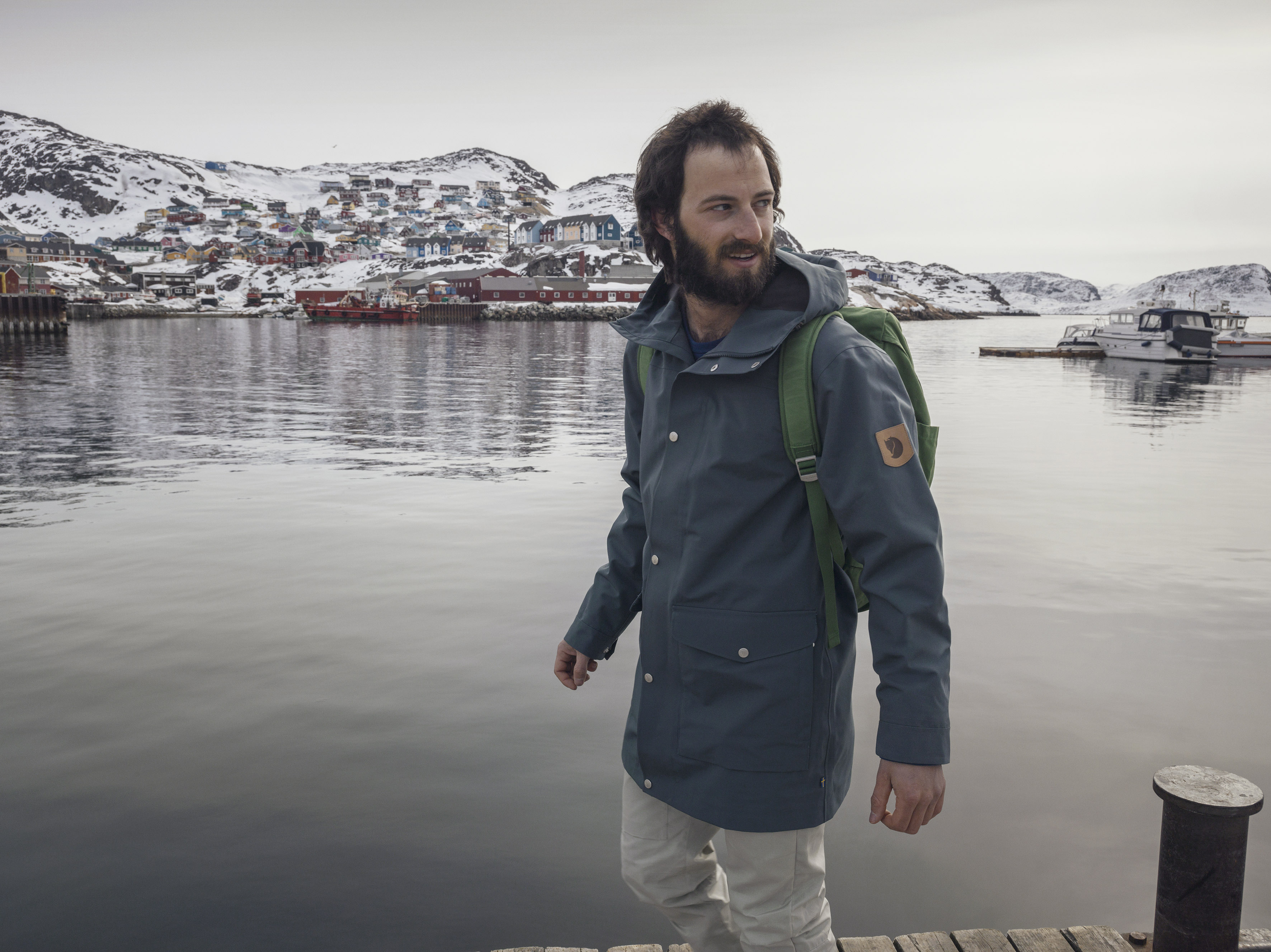 ss18-greenland_b0002850