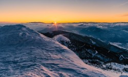 20180224-_DSF0075-Edit_2000px-2