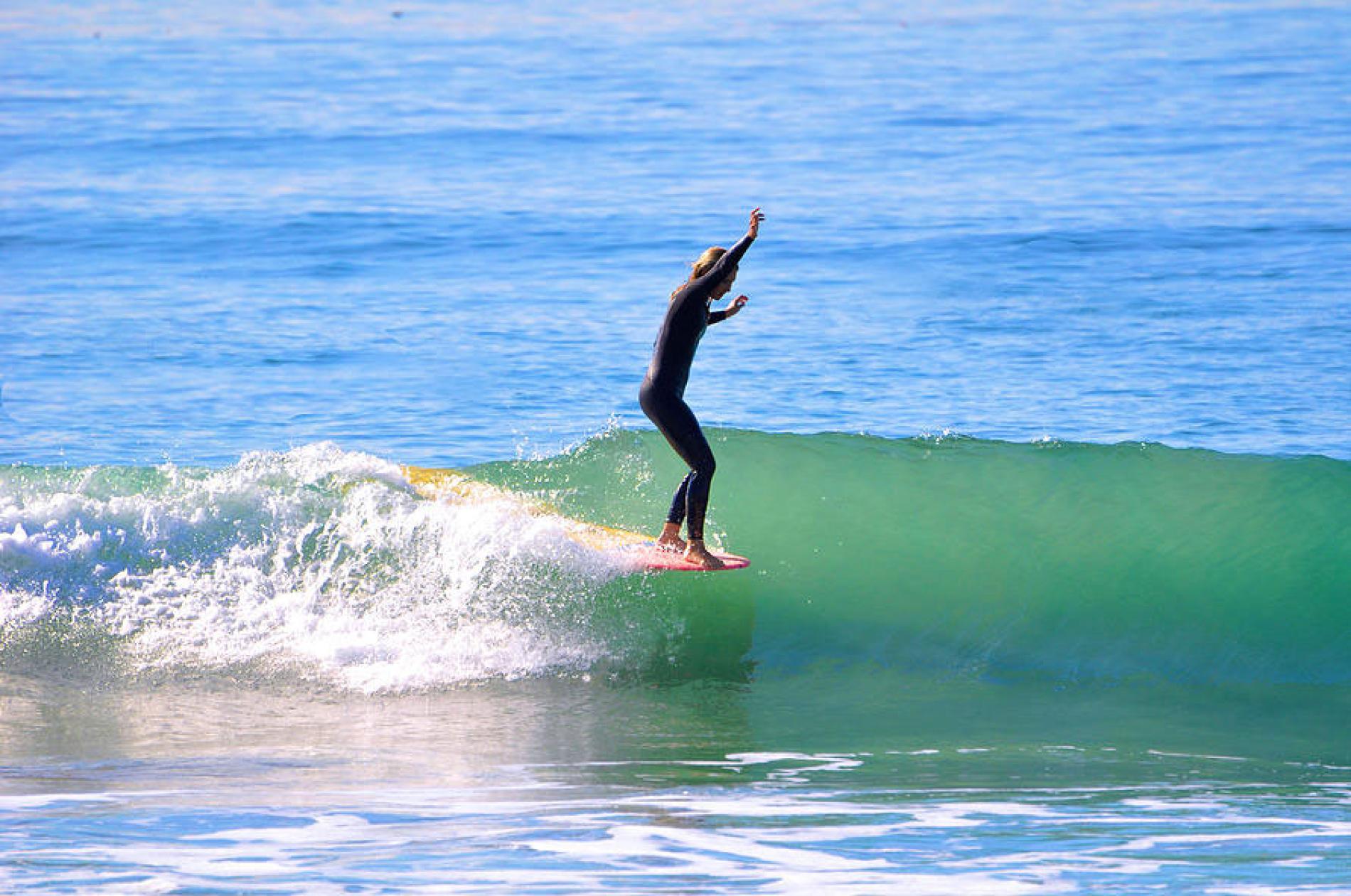 AOY-2018-Emi-Koch-surfing-san-diego.adapt.1900.1