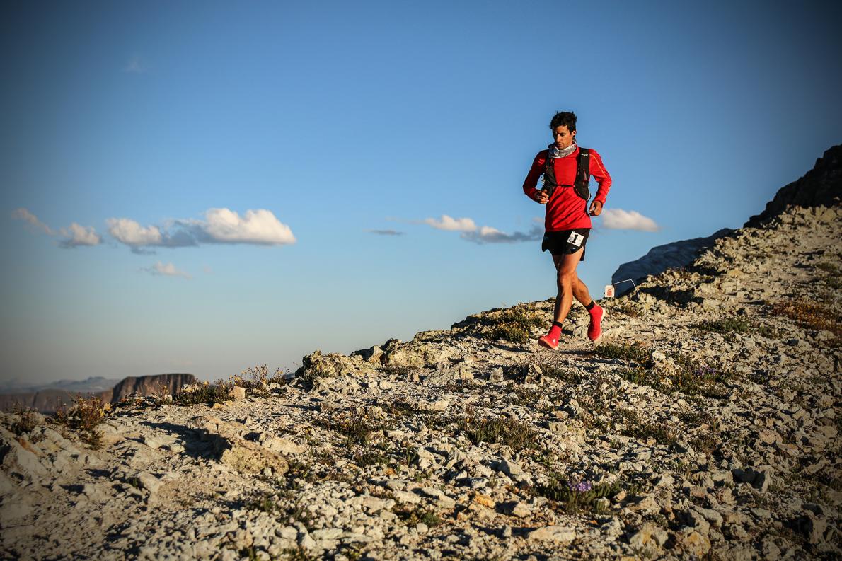 AOY-2018-kilian-jornet-hardrock-100-2016.adapt.1190.1
