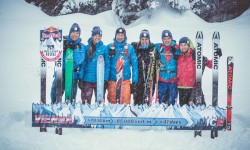 Der-lange-Weg-Team_0