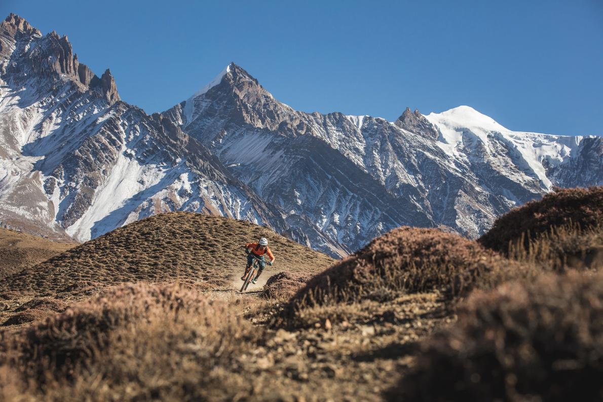 aoy-2018-RJ-trail-running.adapt.1190.1