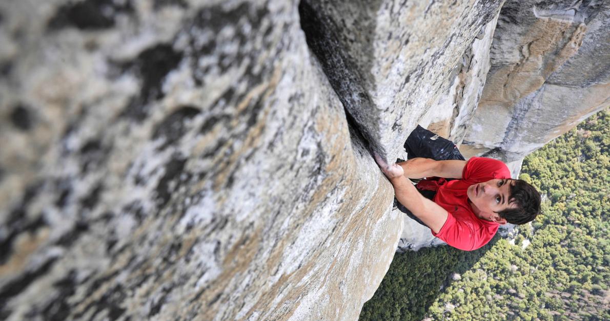 aoy-2018-alex-honnold-training-freerider.adapt.1190.1