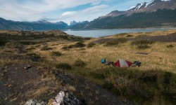Patagon-Film-Montanus_5