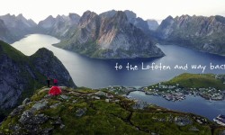 to-the-Lofoten-and-way-back-jpg