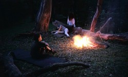 33848375_10215592093897369_8476182632273543168_n