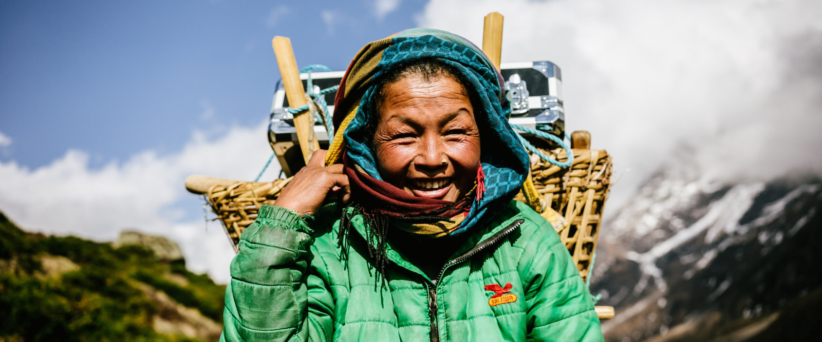 loved-by-all-the-story-of-apa-sherpa-1-1600x667