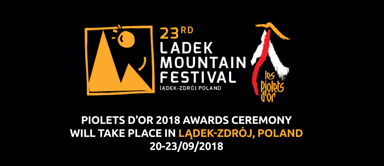 2018_PO_CP1-ENG