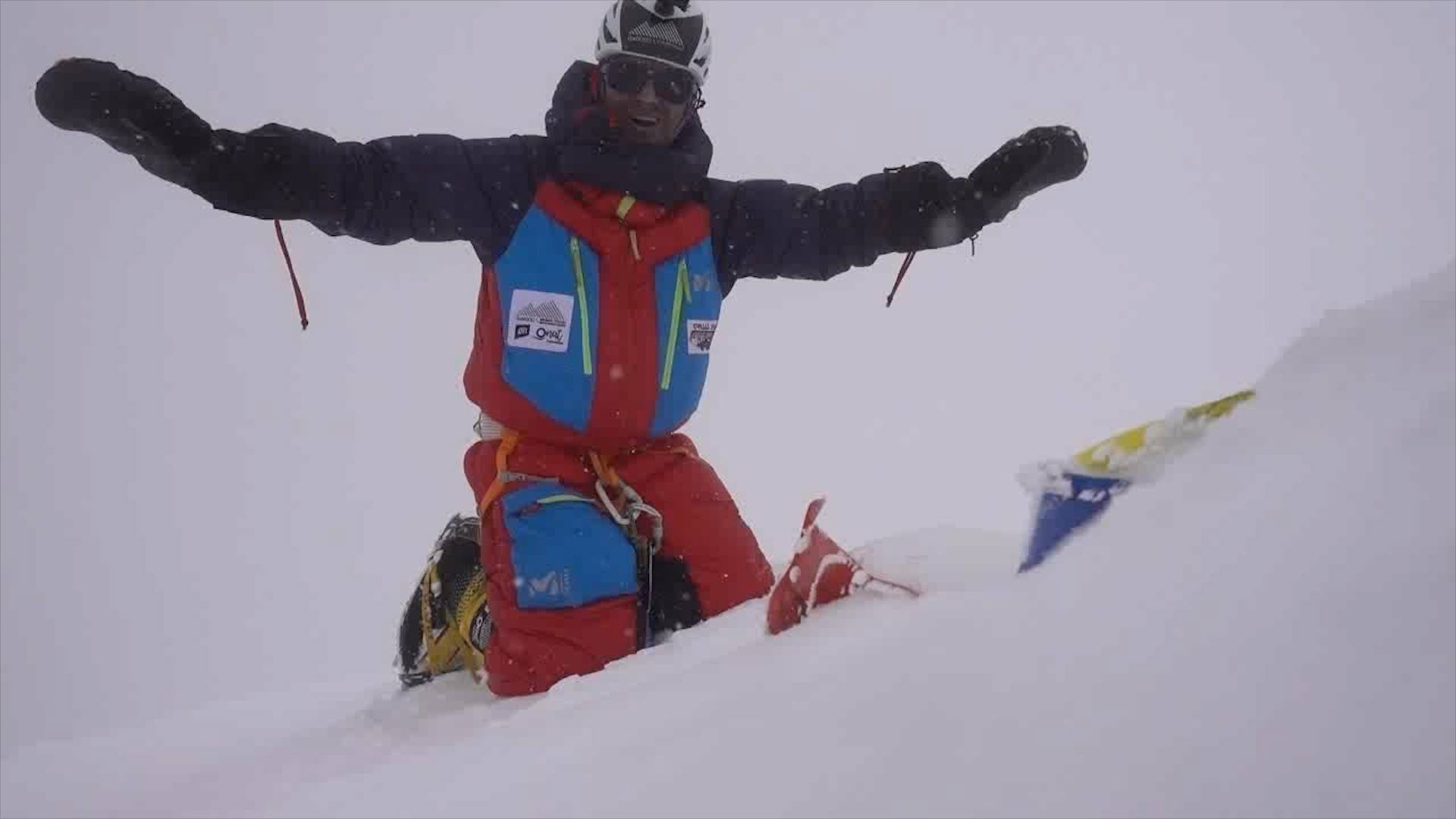 37835054_671775116516529_1966909822578196480_o