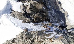 39027541_283346452456270_1549981052049555456_n