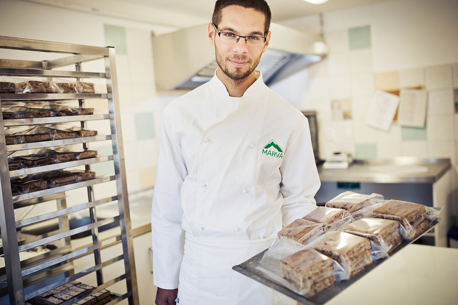 MARVA_akosatorobi_027
