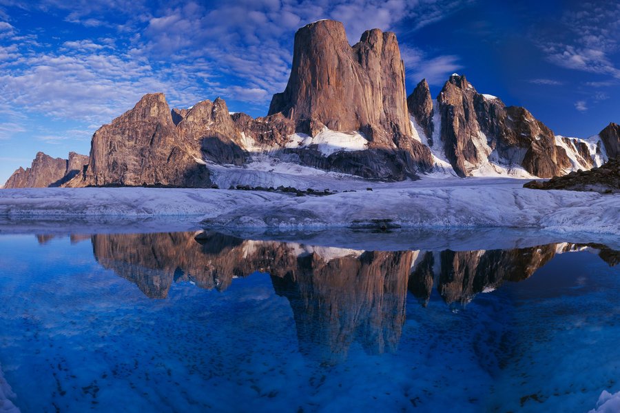 mount-asgard-in-canada-s-baffin-range-a-big-wall-climbing-area-of-world-renown