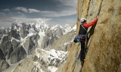 trango