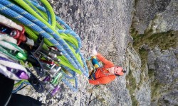 39385772_1813327078752642_658166273112276992_n