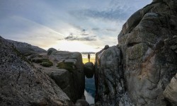 40995589_10214232894430729_3731124672280920064_o